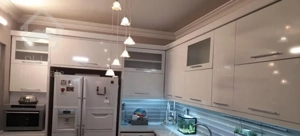 104 متر آپارتمان با لوکیشن عالی/ هنرستان