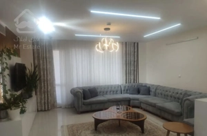 فروش آپارتمان 90 متری خانه اصفهان