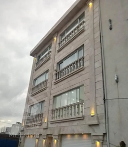 اجاره آپارتمان ۱۰۰ متری ۲ خوابه در حاجی باغ