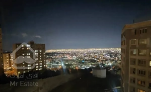 ۱۱۶متری ۲ خواب جنوبی