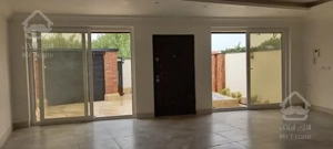 ویلا بسیار شیک و مدرن نزدیک دریا