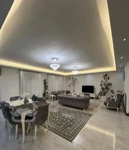 ۱۱۰ متر جمهوری سند اماده