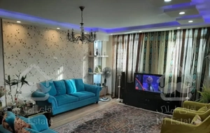 اردلانها آپارتمان۹۵متر خوش نقشه