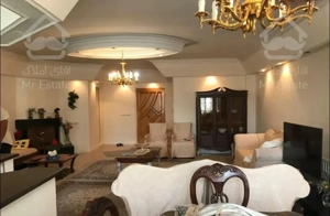 ١١٠ متر / دریان نو /فول‌امکانات