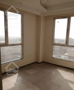 140متر 3خواب نوسازکلیدنخورده ارمکان  لوکیشن