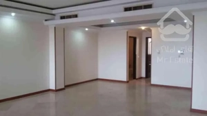 واحد ۱۲۰ متری ۲ خواب واقع در جنت آباد جنوبی