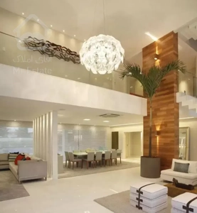 اجاره 230متر سه خواب قیطریه جنوبی قابل تبدیل