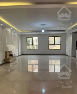 آپارتمان ۹۹ متر ۲ خواب داراباد