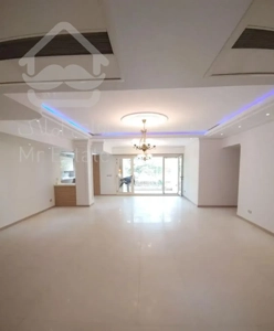 الهیه باغ فردوس 190متر 4 خواب