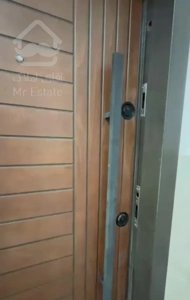 فروش آپارتمان ۹۶ متری ۲ خوابه