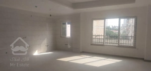 ۹۶متر بلوار خزر  شیک وتمیز نوساز