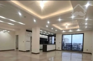 یوسف آباد ۱۷۷متر ۳خواب ۲پارکینگ بی نقص