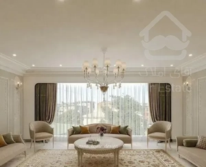 فرصت خرید /97 متر / ابـاذر