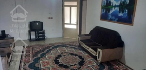 واحد دوخوابه ساحلی چسبیده به دریا