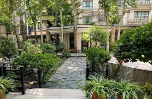 اجودانیه 208 رهن کامل ،قابل تبدیل