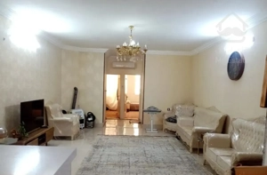 اندیشه،مشکینی (دونبش) به قیمت رسیده