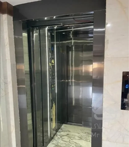 ۱۰۰متری،دوخواب،احدزاده