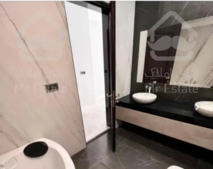 آپارتمان ۷۰متر فول امکانات رو به آفتاب شهران