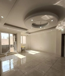 50متر  فول‌امکانات  سالن‌شیشه  شمال‌سپه