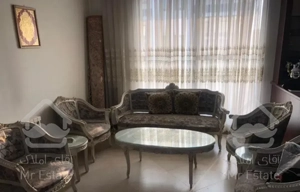 آپارتمان 100 متر تک واحدی