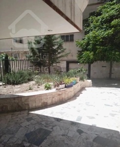 ۱۱۰ متر تک برگ سند فروش فوری