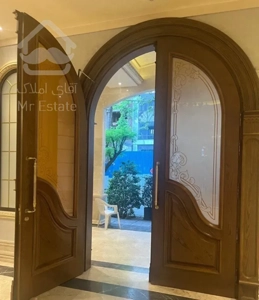 فروش آپارتمان ۱۱۳ متری ۲ خوابه در کاشانک