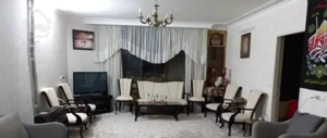 اجاره آپارتمان ۱۰۰متر ۲خوابه شیخ صدوق مجردی