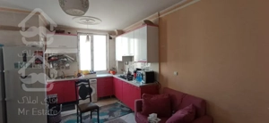 ۶۲ متر // دو خواب// فول امکانات //  قیمت مناسب