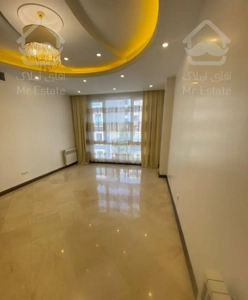 ۸۴متر ۲خواب *بدون مشابه*