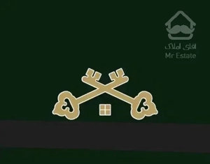 اپارتمان 220 متر /نبش/لوکس