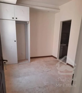 ۸۲ متری فول ۲ خوابه همایونشهر لطفعلیخانی