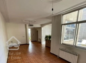 آپارتمان ۷۰ متر یک خواب