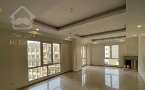 کامرانیه 155متر رهن کامل