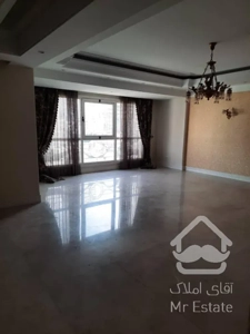 رهن و اجاره آپارتمان ۲۷۵ متری ۳ خوابه فرمانیه