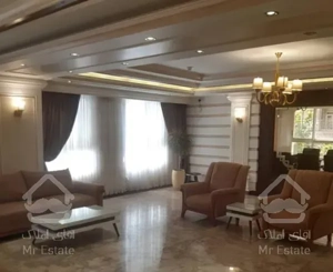 ‌57متر 1خواب فول طوقانی مناسب سرمایه گذاری شخصی