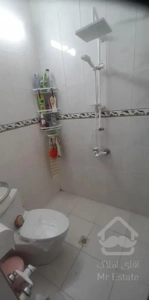 اجاره ویلای مبله در سنگاچین
