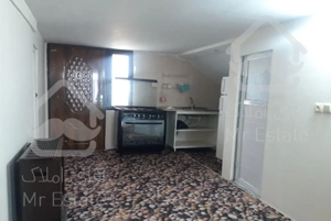 اجاره روزانه سوئیت پارکینگ دار