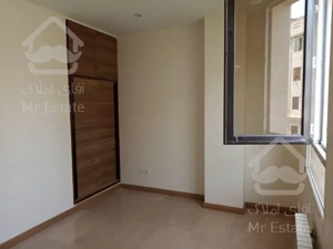 100متر 2خواب/فول امکانات  خوش نقشه/فردوس غرب