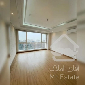 فروش آپارتمان//بلوار فردوس//خوش نقشه