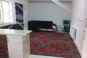 ویلا اجاره روزانه