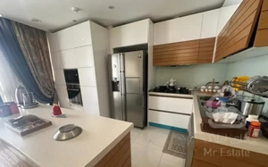 قیطریه پارک/۱۲۲متر/تاپ لوکیشن