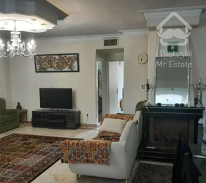 باکس پونک * ۱۰۰ متری *خوش نقشه * فول