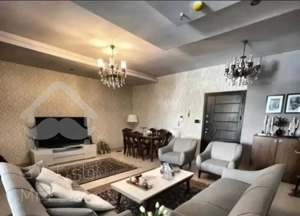 90متر/2خواب/فول بازسازی