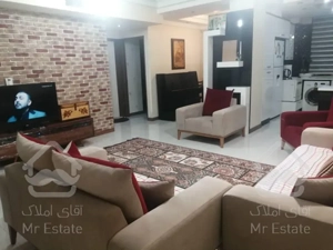 رهن و اجاره آپارتمان/۷۲ متر/۲ خواب / فول / سال ۱۳۹۷/فردوس شرق