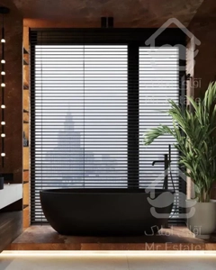 فروش آپارتمان ۴۰۰متر فرمانیه