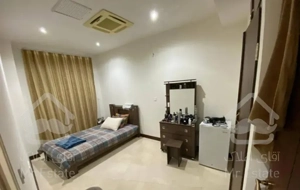 برج مجلل ۱۱۰ متری بلوار فضیلت