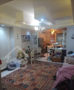 آپارتمان 67 متری/ یک خواب
