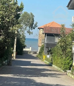 رهن و اجاره آپارتمان ساحلی دو خواب داخل شهرک