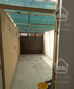 آپارتمان 130متری سه خوابه