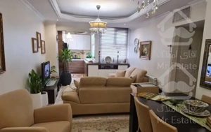 53متر /۱خواب/سازمان برنامه